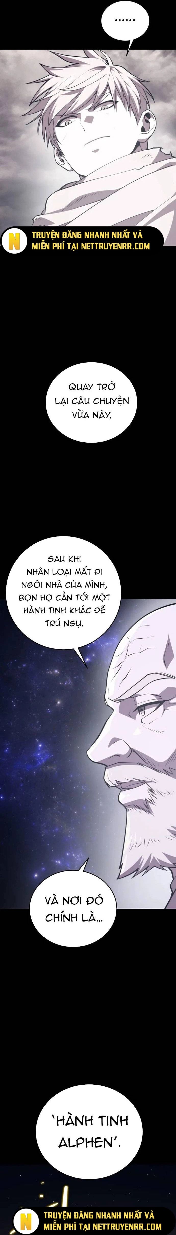 page_15