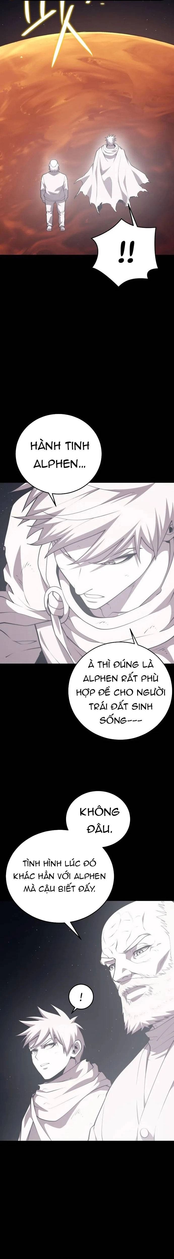 page_16