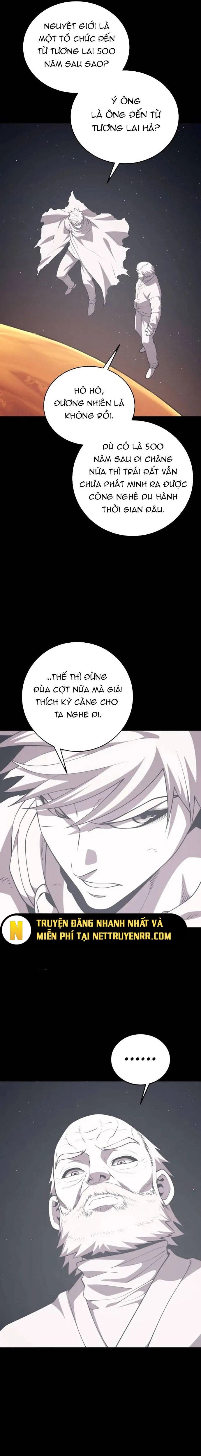 page_18