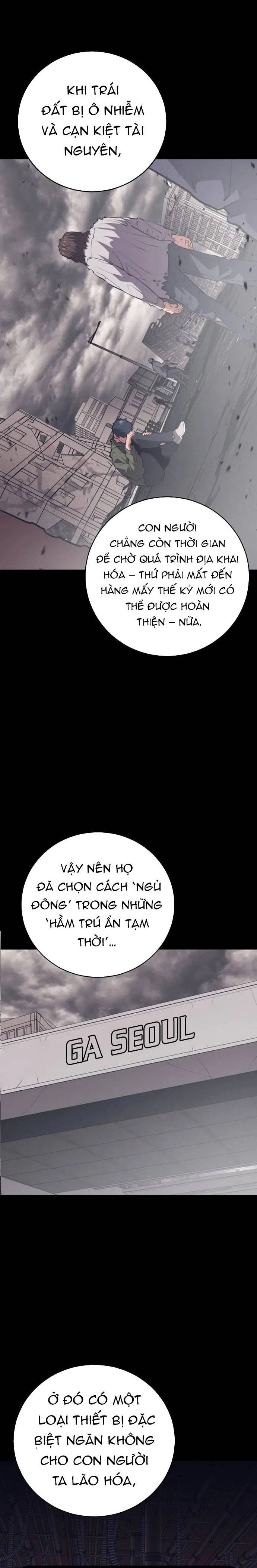 page_19