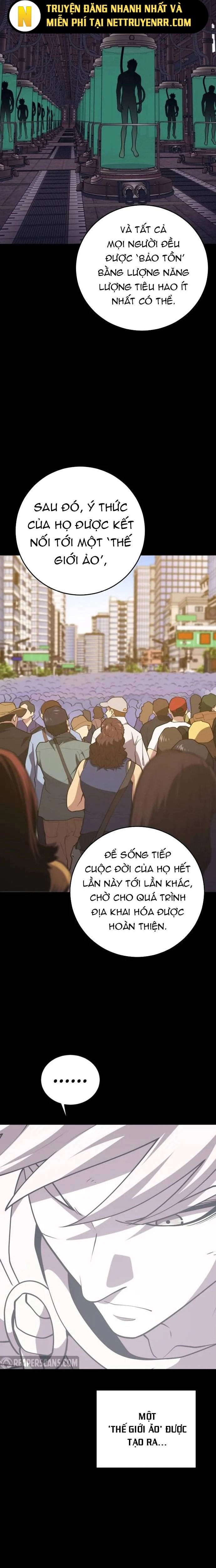 page_20