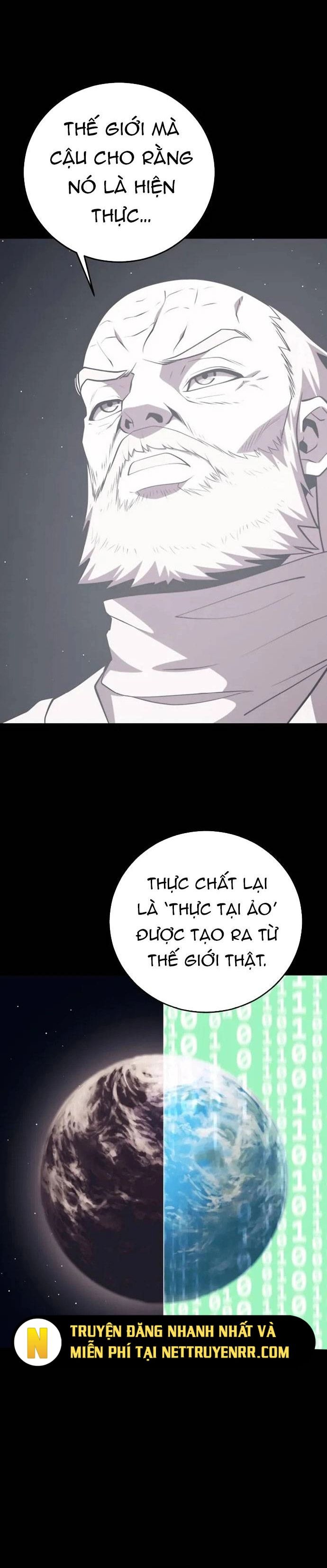 page_23