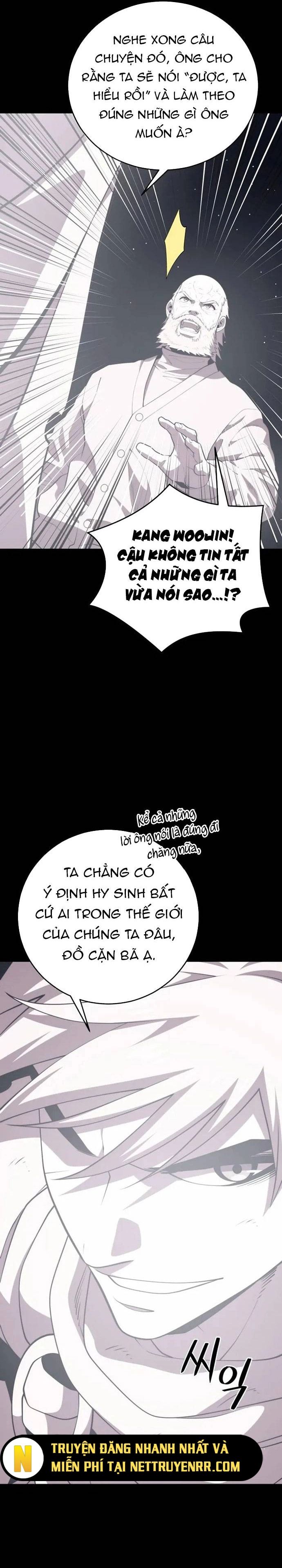 page_26