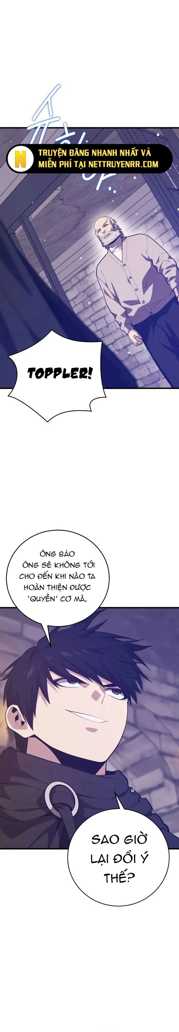 page_6