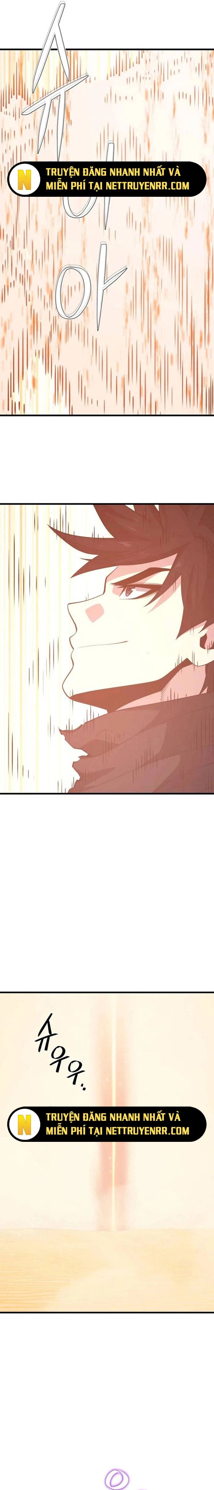 page_17