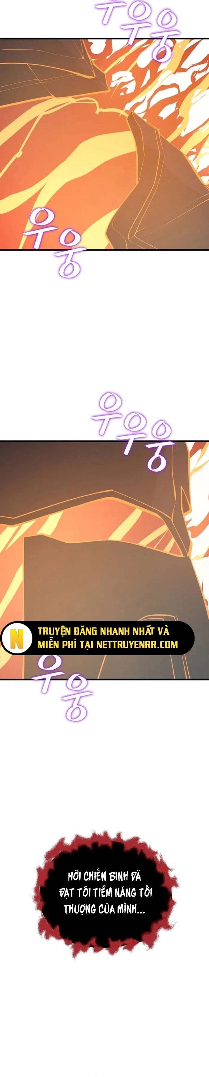 page_18