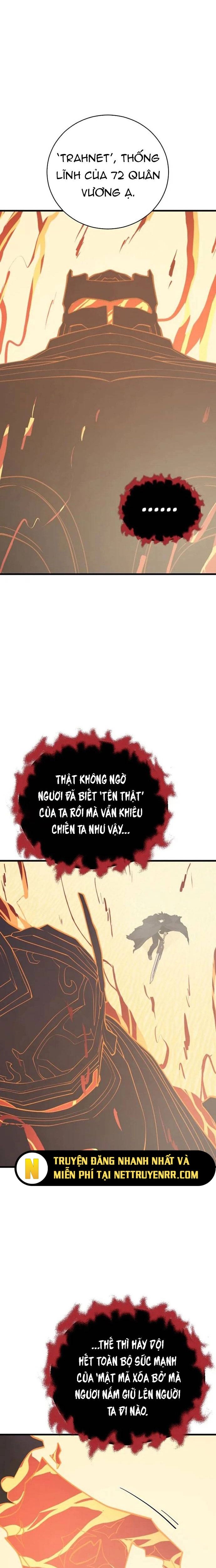 page_24