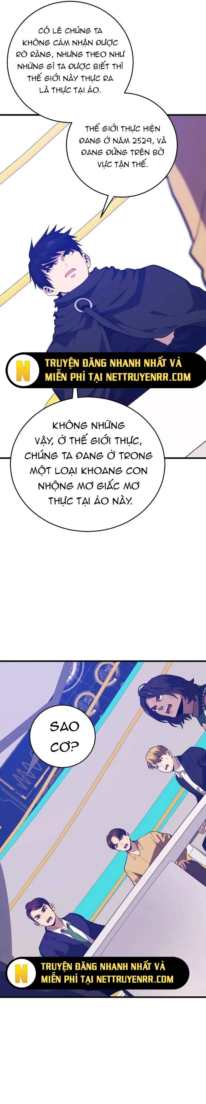 page_3