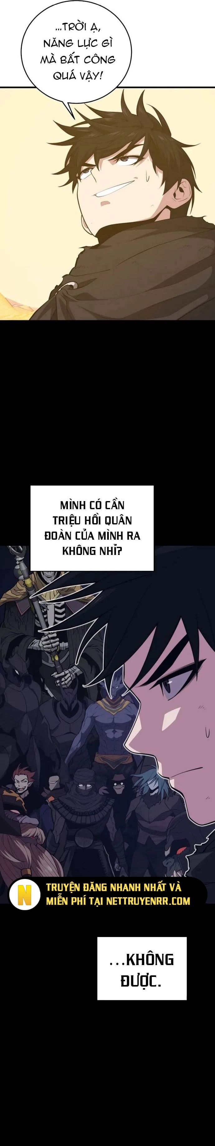 page_18