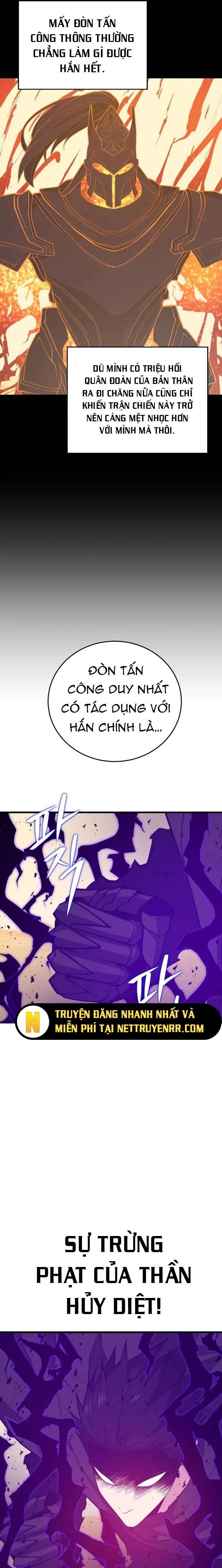 page_19