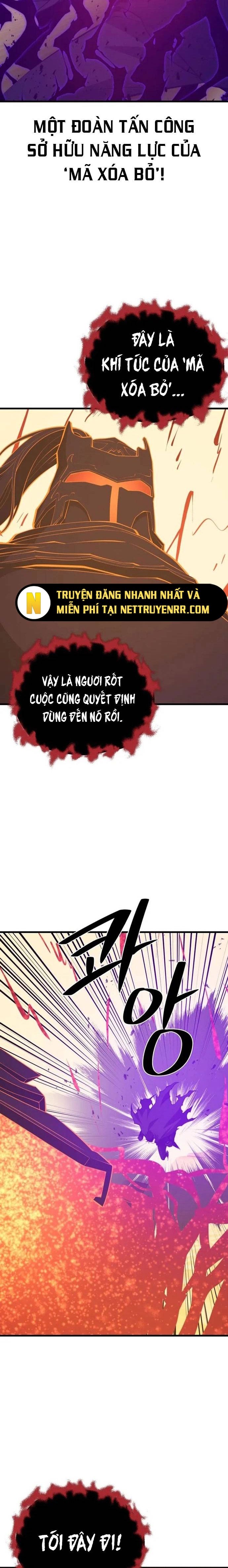 page_20