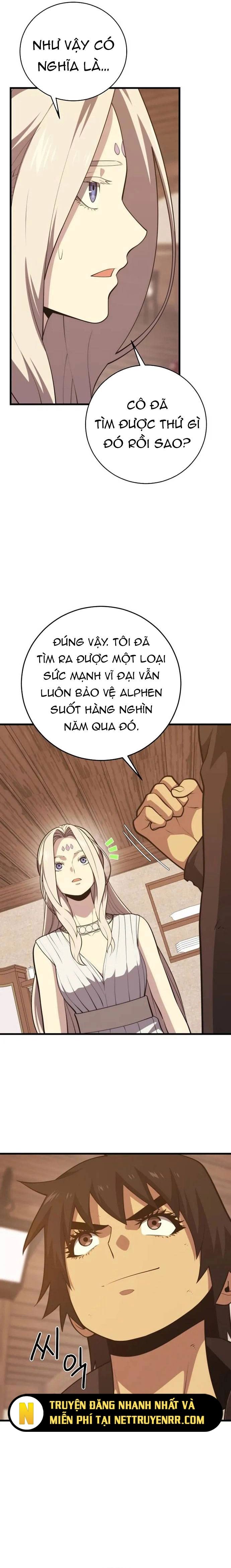 page_10