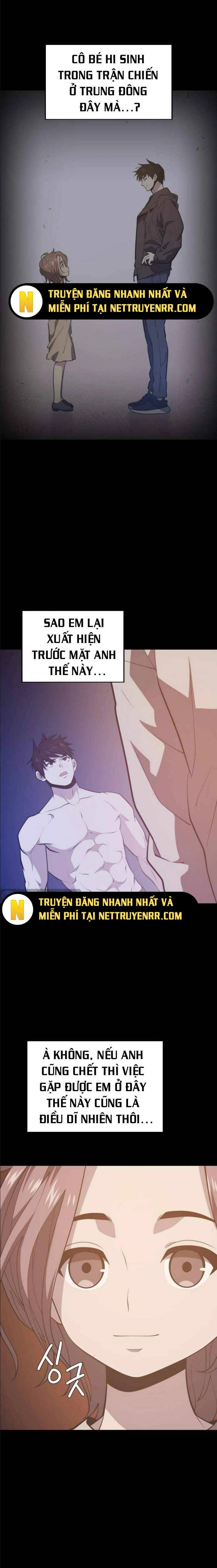 page_10