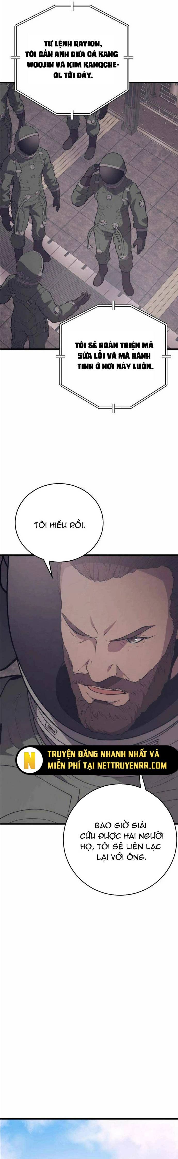 page_20