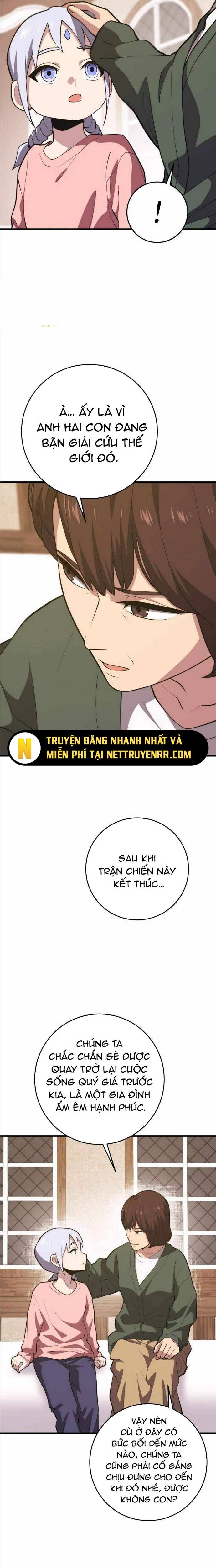 page_22