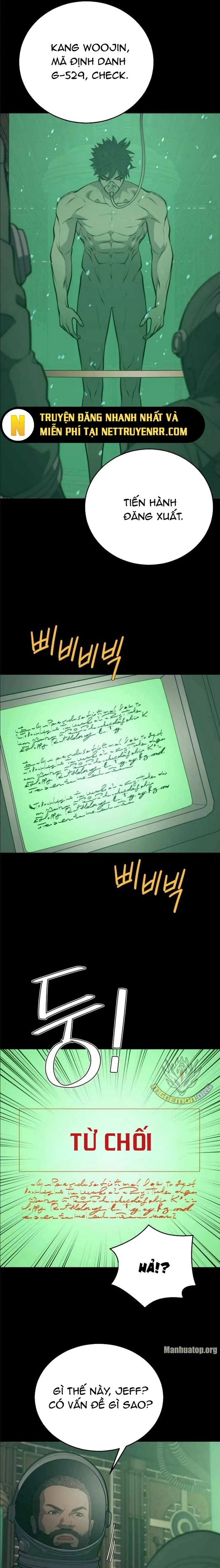 page_1