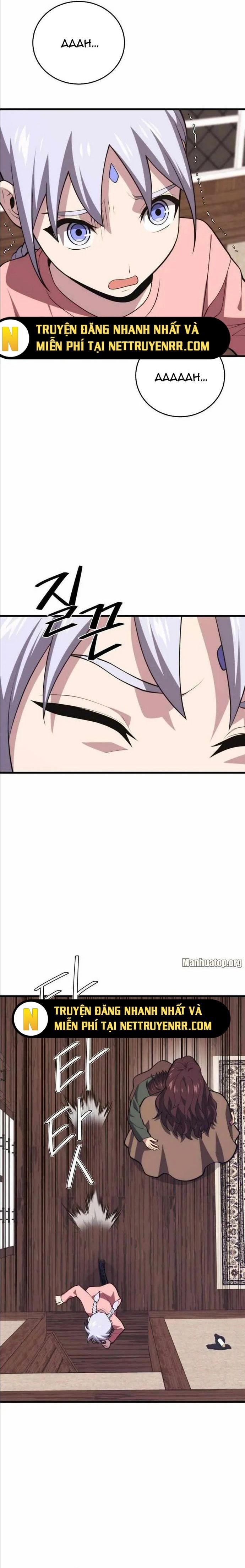 page_10