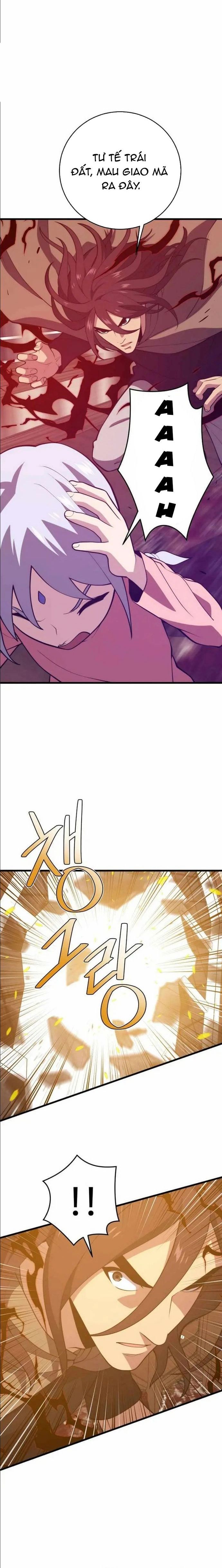 page_13