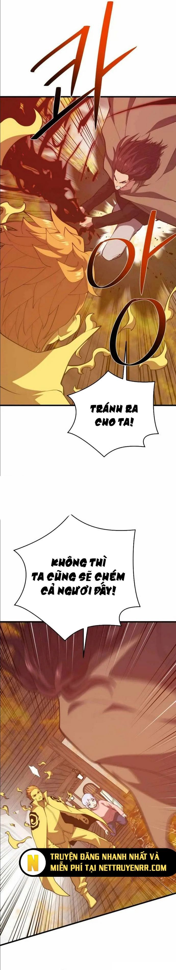 page_19