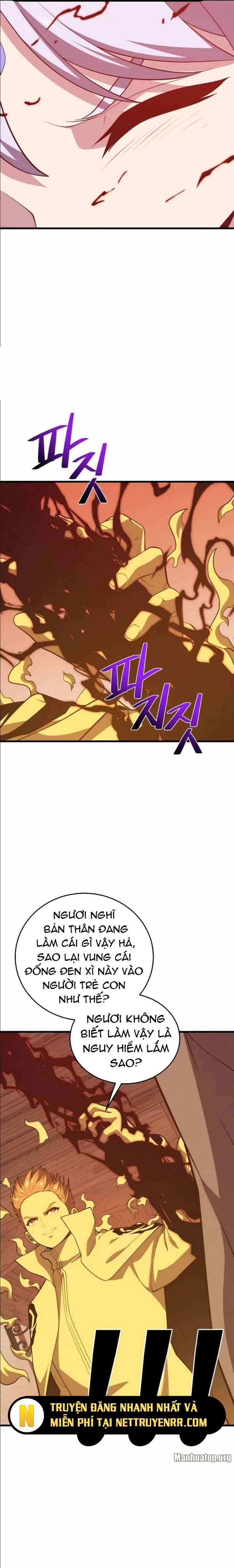 page_21