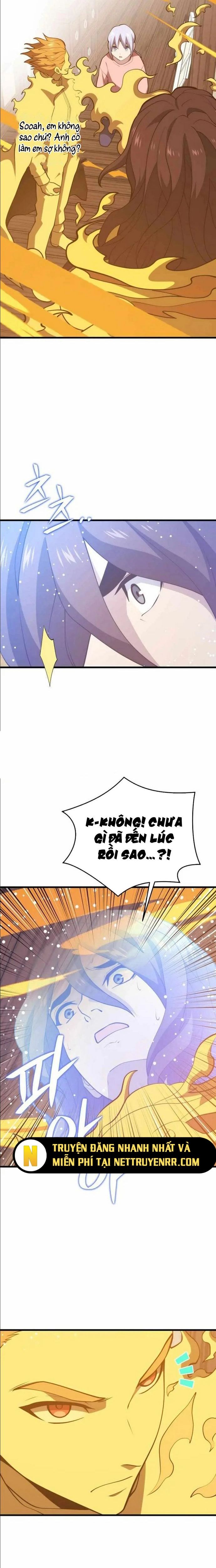 page_24
