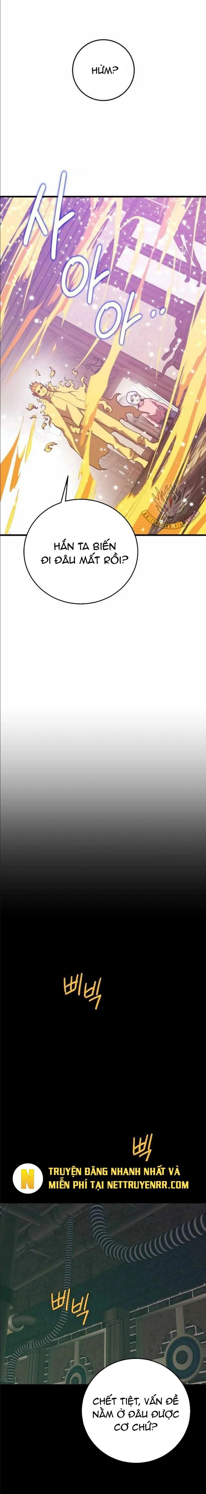 page_25
