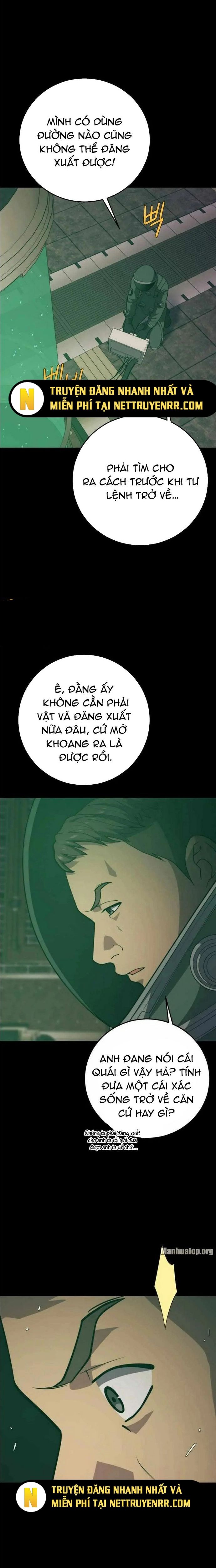 page_26