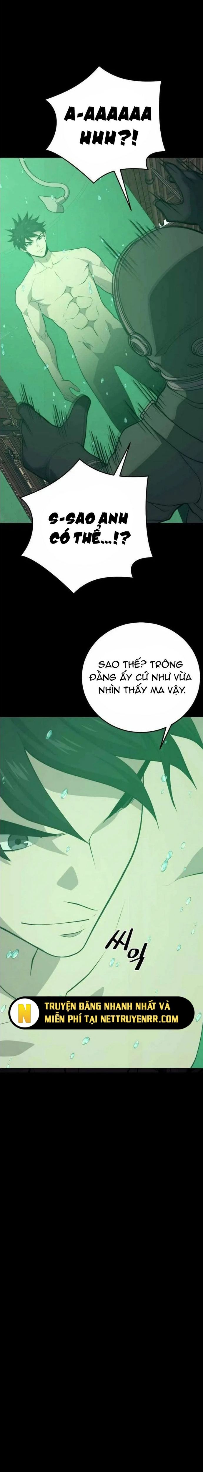 page_27
