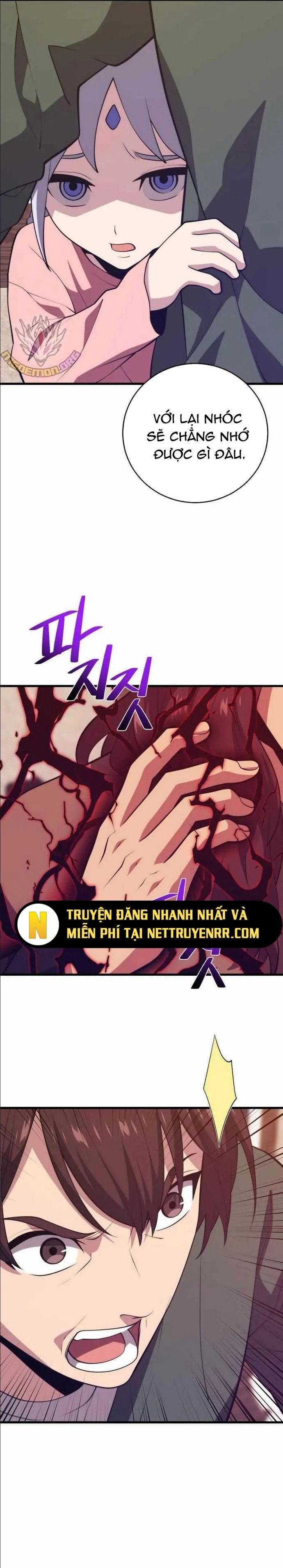 page_8