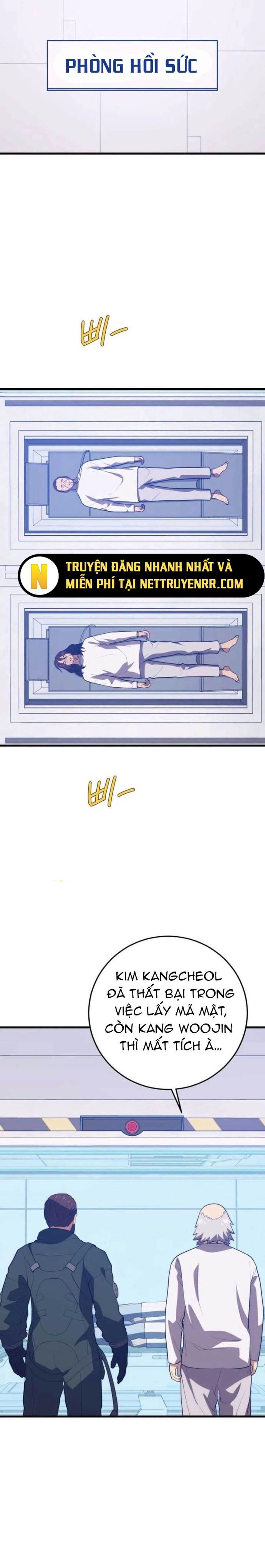 page_22