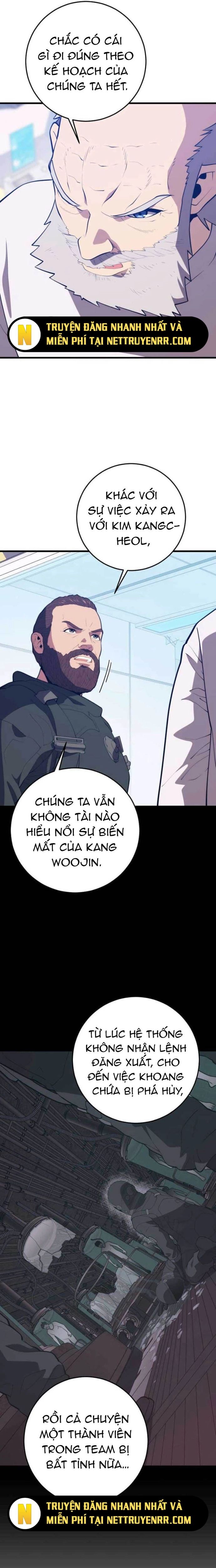 page_23