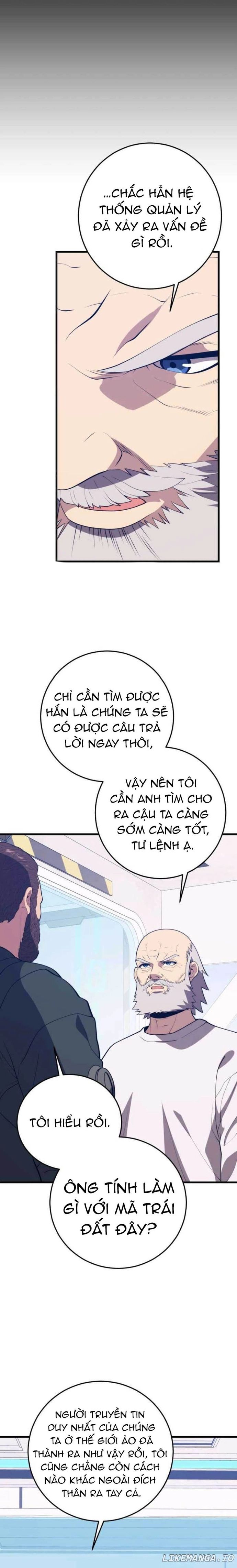 page_24