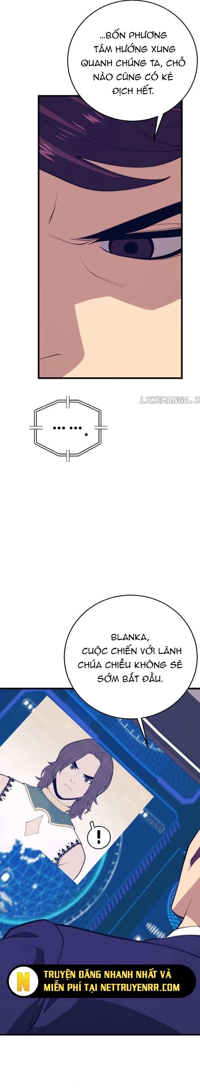 page_12