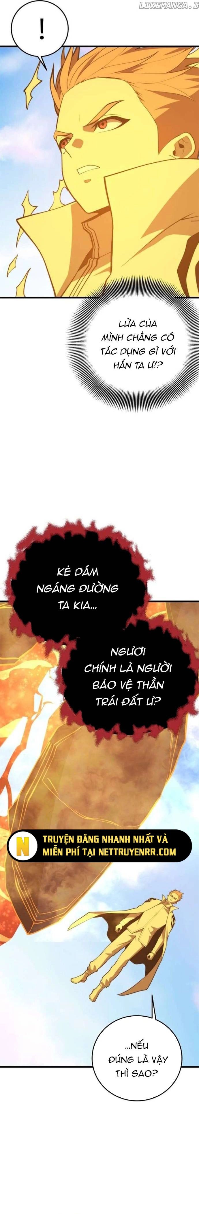 page_18