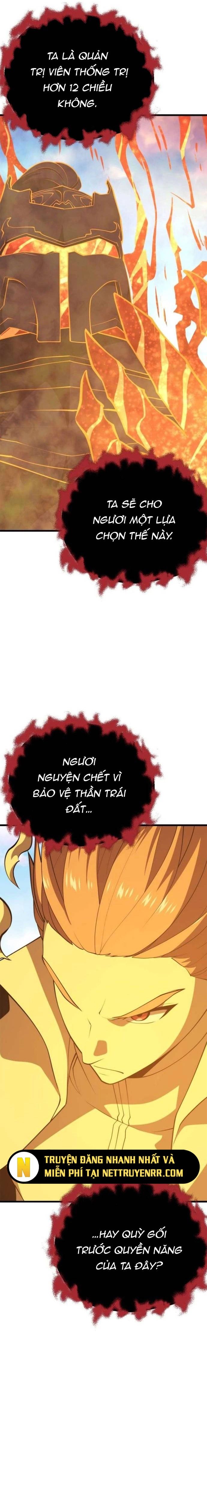 page_19