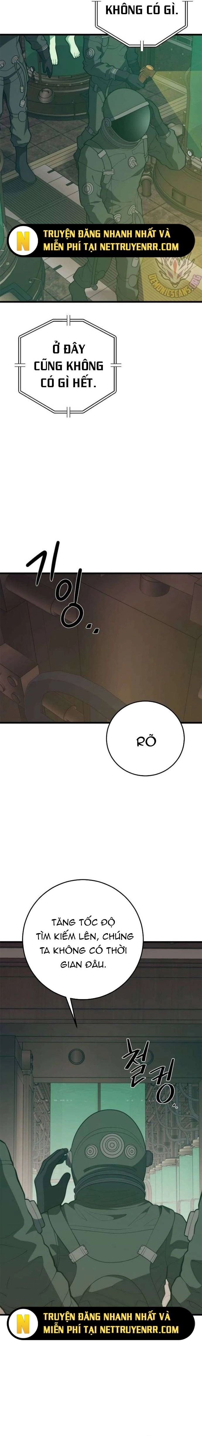 page_21