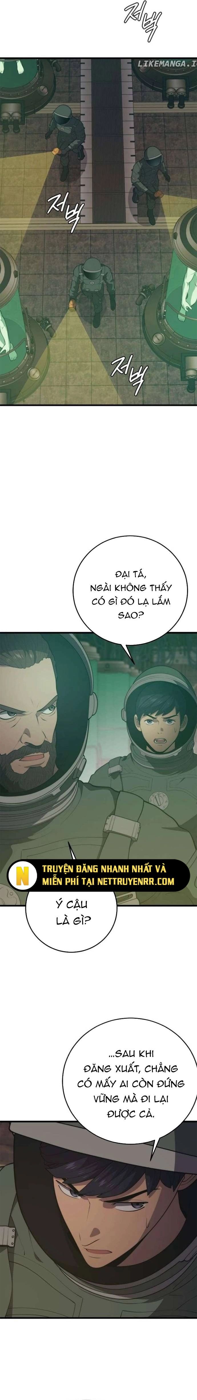 page_22