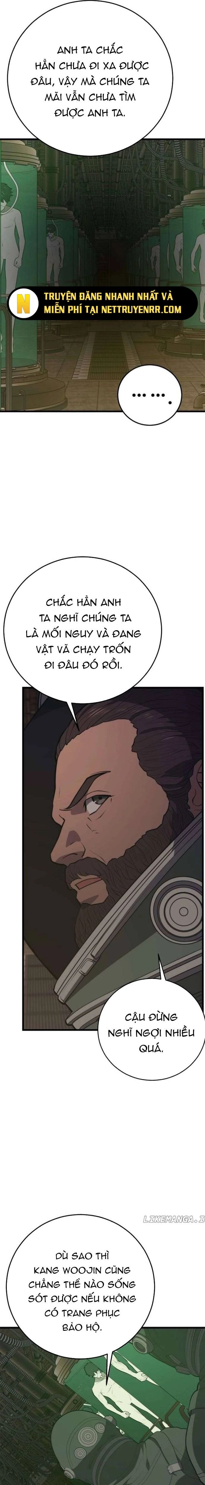 page_23