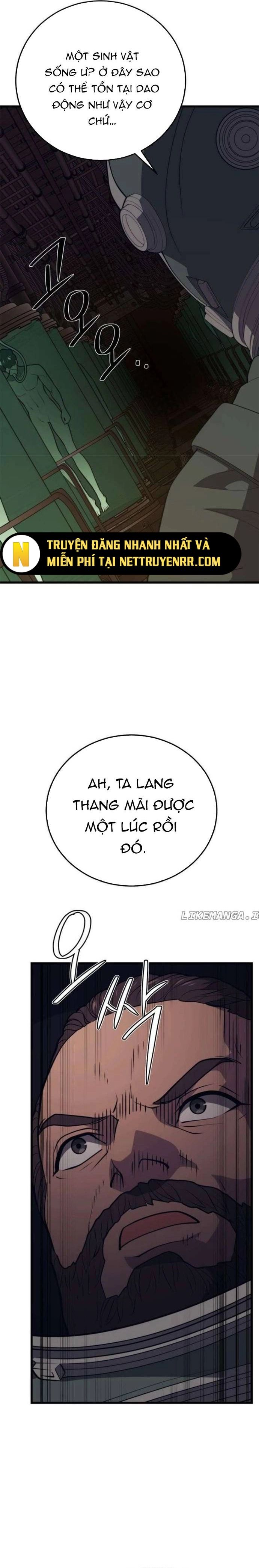 page_25