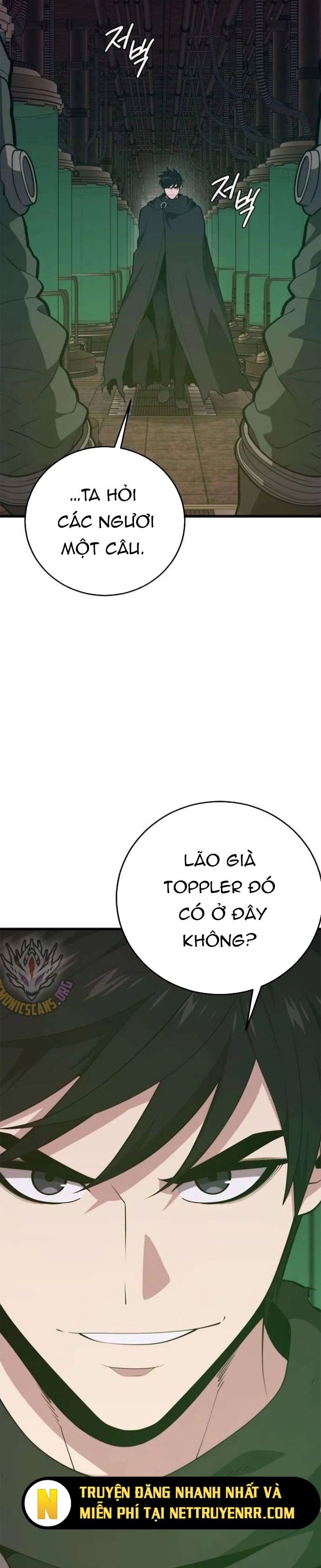 page_27