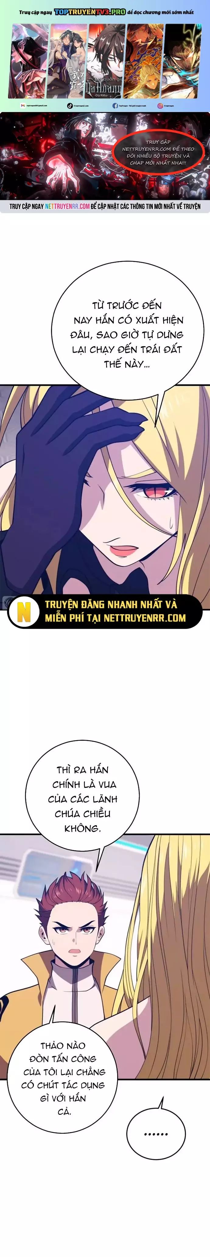 page_0