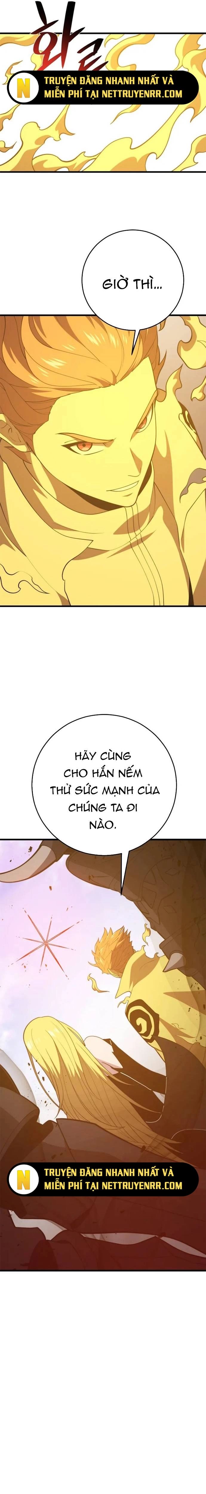 page_18