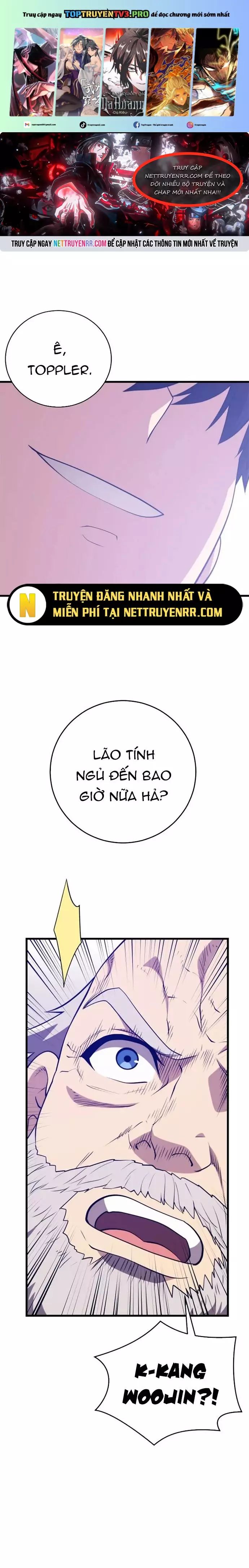 page_0