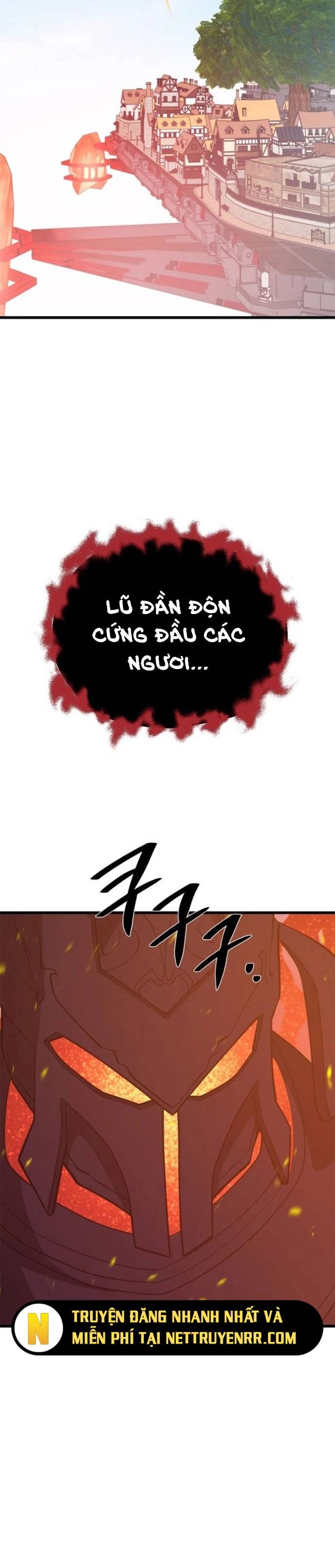 page_21