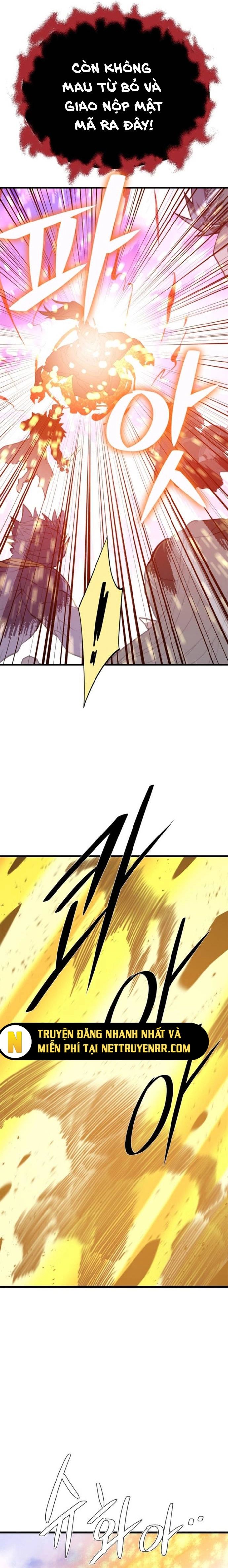 page_22