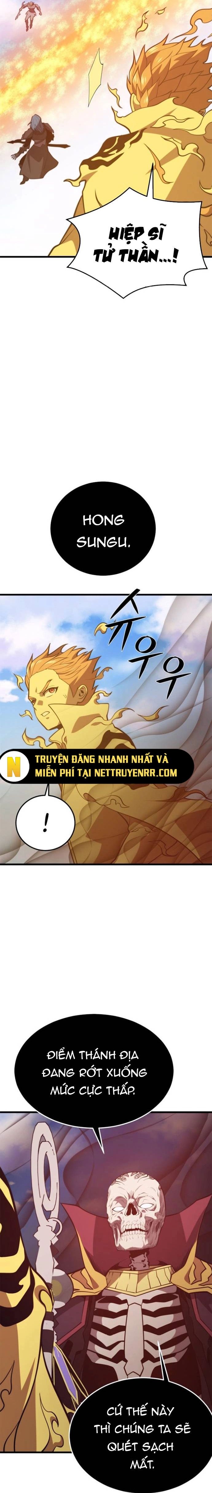page_23