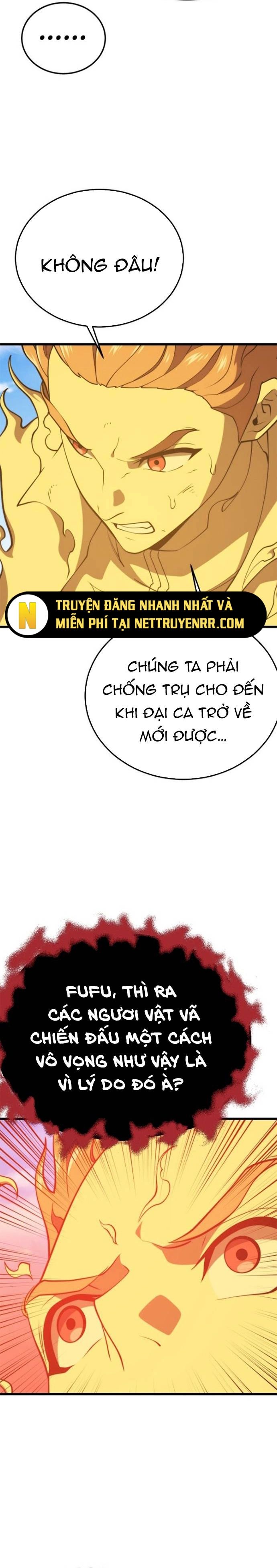 page_24
