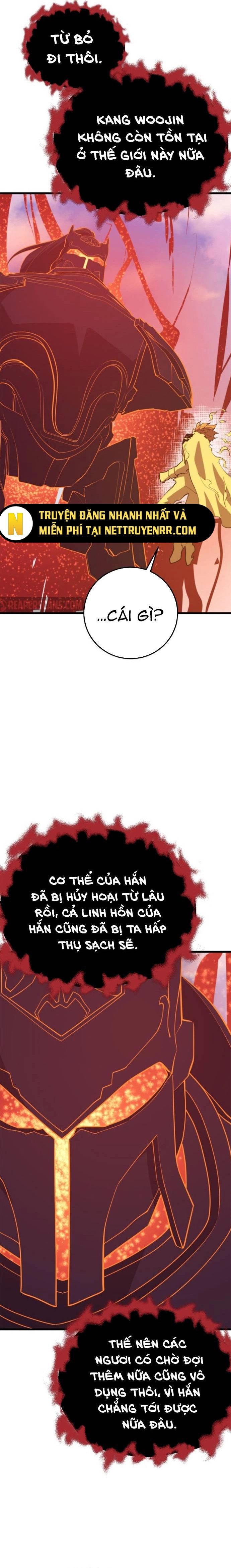 page_25