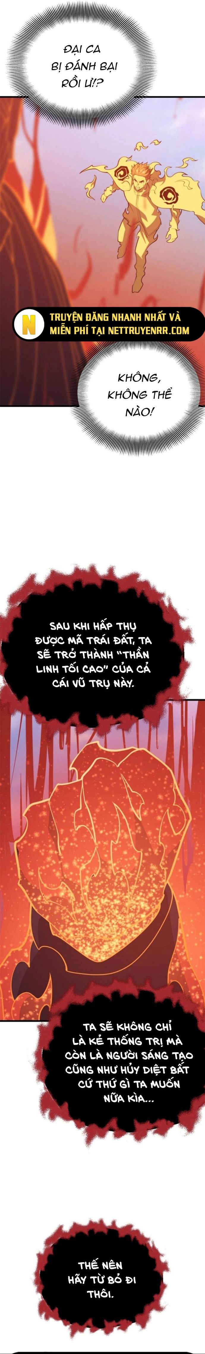 page_26