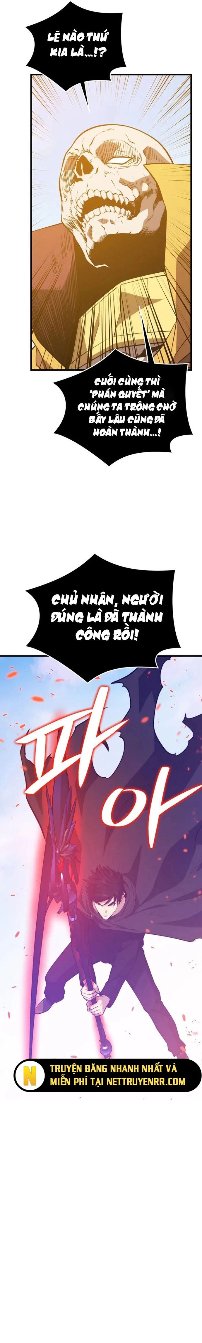 page_12